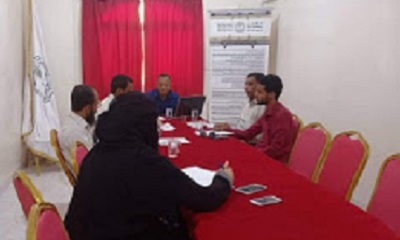 news_20201222_02.jpg