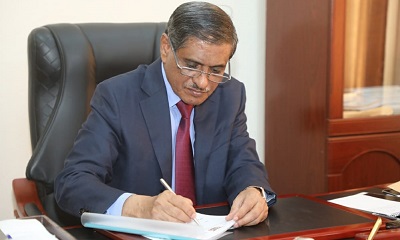 news_20201222_05.jpg