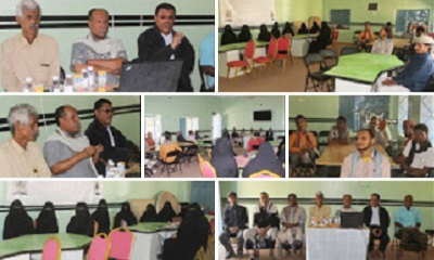 news_20201222_09.jpg