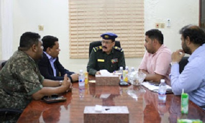 news_20201222_10.jpg
