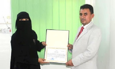 news_20201222_11.jpg
