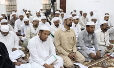 news_20201222_13.jpg