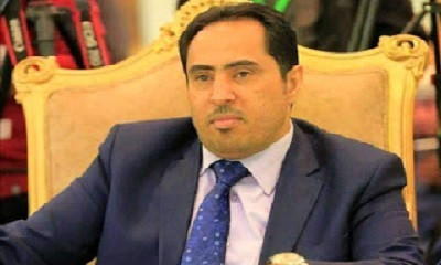 news_20201222_19.jpg