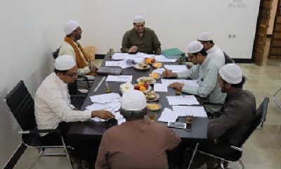 news_20201223_02.jpg
