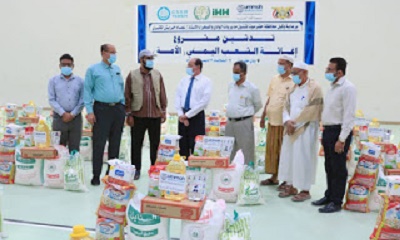 news_20201223_06.jpg