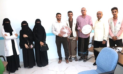 news_20201223_09.JPG