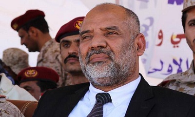 news_20201224_02.jpg