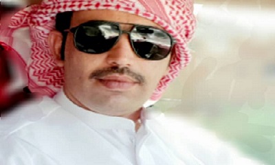news_20201224_18.jpg