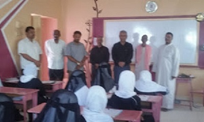 news_20201224_20.jpg