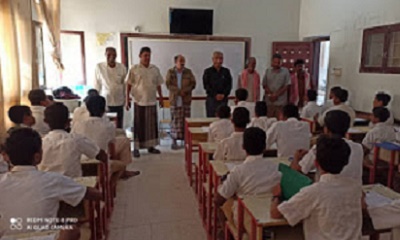 news_20201224_23.jpg