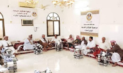 news_20201224_24.jpg