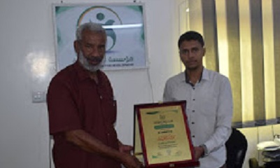 news_20201224_25.jpg