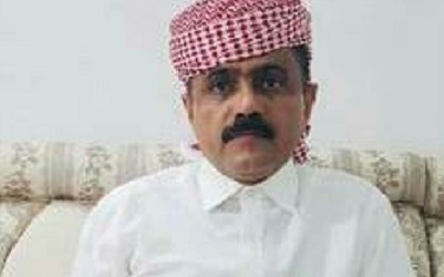 news_20201224_27.jpg