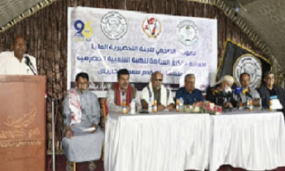 news_20201224_28.jpg