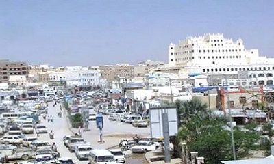 news_20201224_35.jpg
