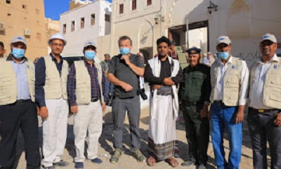 news_20201227_12.jpg