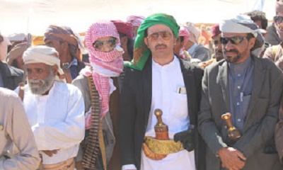 news_20201227_15.jpg