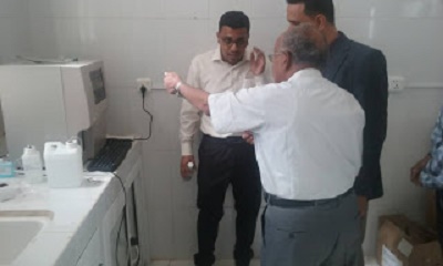 news_20201228_01.jpg