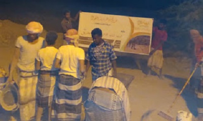 news_20201228_03.jpg