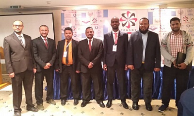 news_20201228_10.jpg