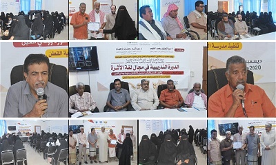 news_20201228_11.jpg