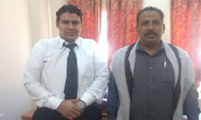 news_20201228_15.jpg