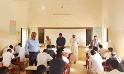 news_20201228_16.jpg