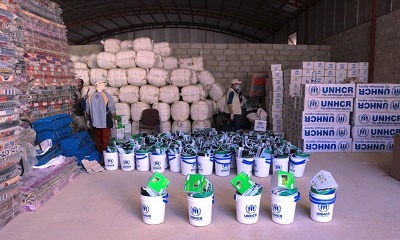 news_20201228_21.jpg