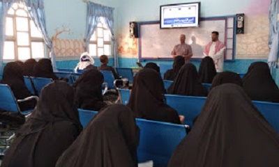news_20201229_07.jpg