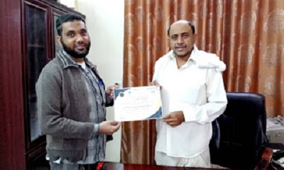 news_20201229_09.jpg