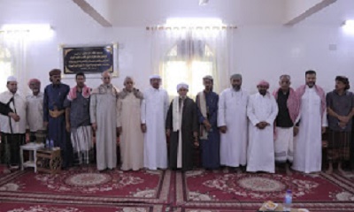 news_20201229_10.jpg