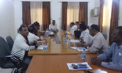 news_20201229_12.jpg