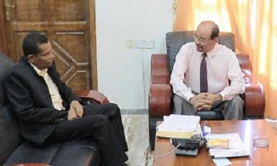 news_20201229_16.jpg