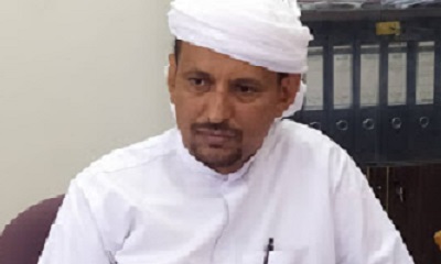 news_20201230_01.jpg