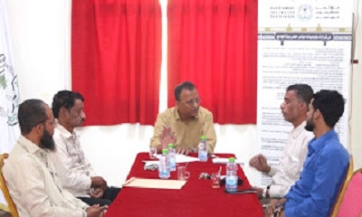 news_20201230_02.jpg