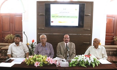 news_20201230_27.JPG