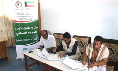news_20201231_01.jpg