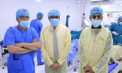 news_20201231_08.jpg