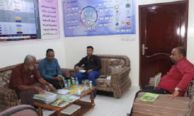 news_20201231_11.jpg