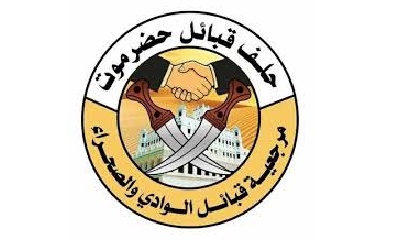 news_20201231_13.jpg