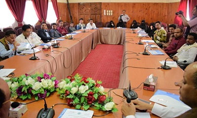 news_20201231_20.jpg