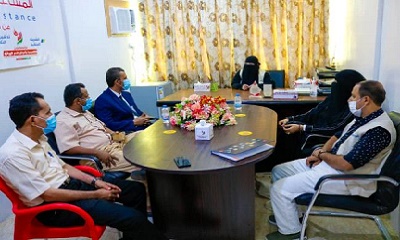 news_20210102_12.jpg