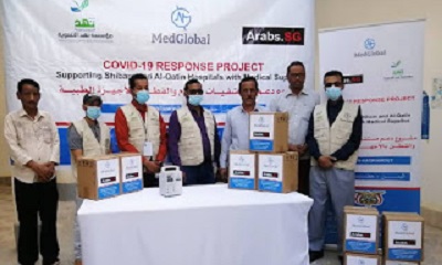 news_20210103_04.jpg