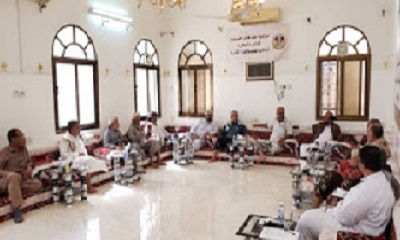 news_20210103_15.jpg