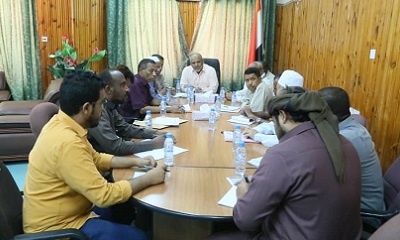 news_20210103_19.jpg
