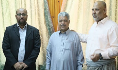 news_20210104_05.jpg