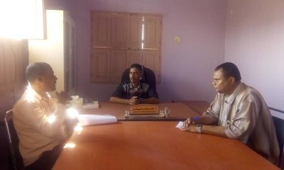 news_20210104_10.jpg