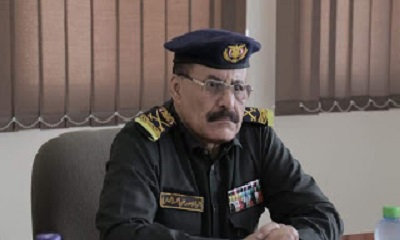 news_20210105_02.jpg