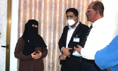 news_20210105_03.jpg