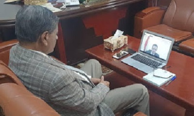 news_20210105_05.jpg
